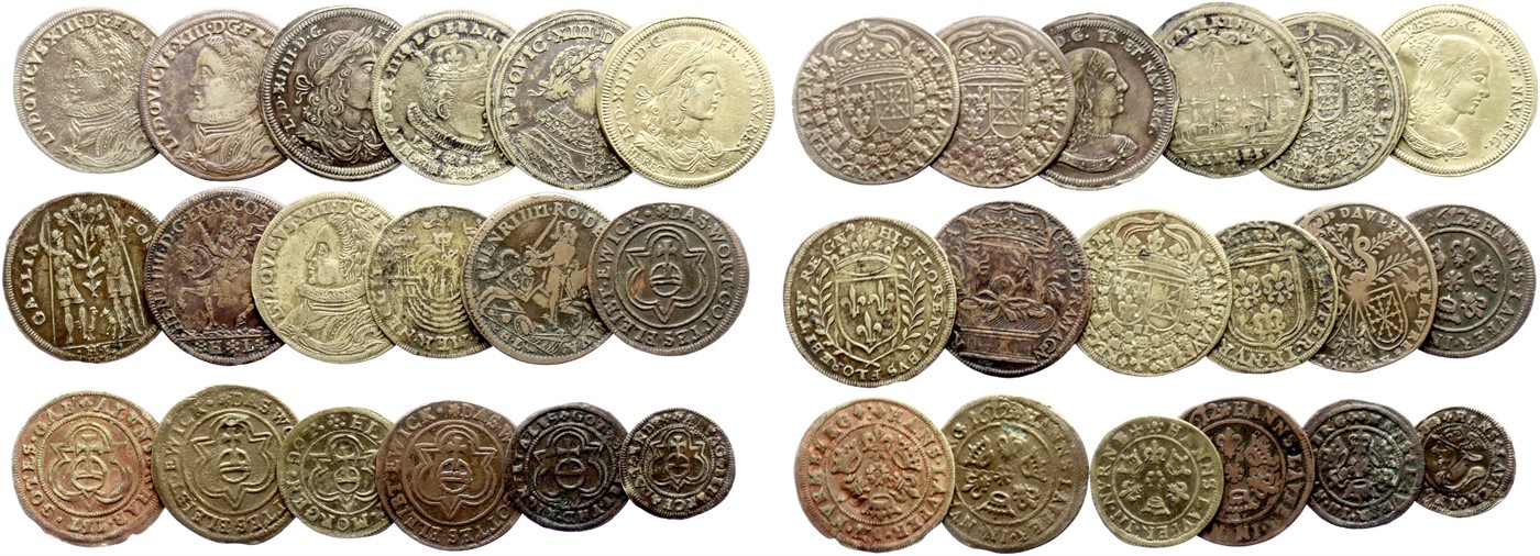 $Abbildung zu Los 1161$