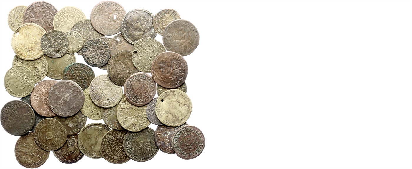 $Abbildung zu Los 1162$