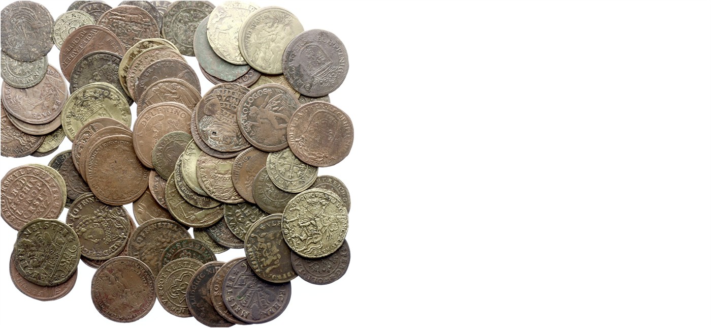 $Abbildung zu Los 1164$