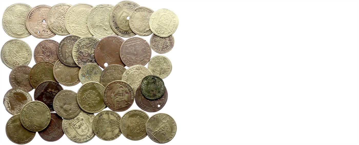 $Abbildung zu Los 1168$