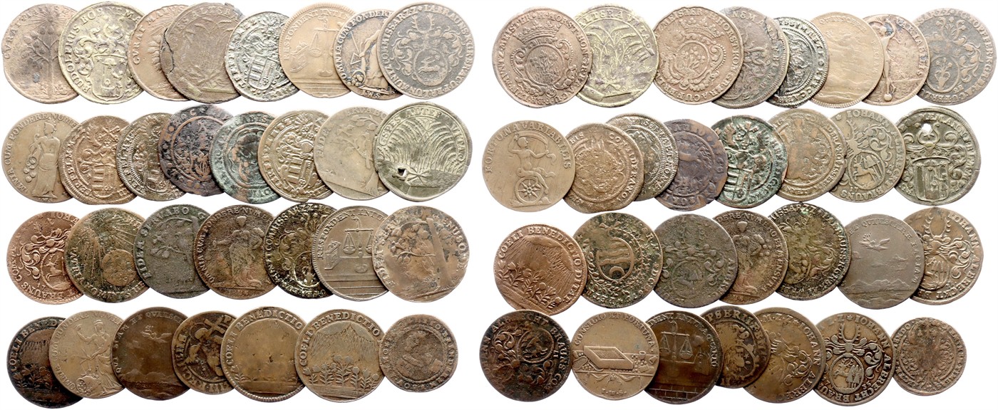 $Abbildung zu Los 1169$