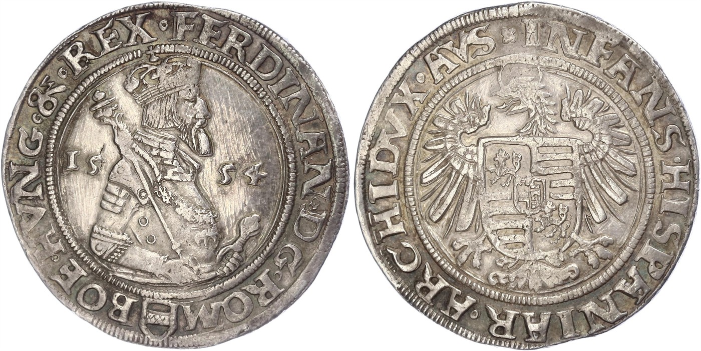 $Abbildung zu Los 1171$