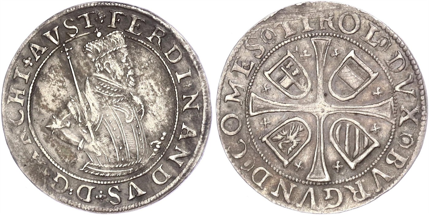 $Abbildung zu Los 1172$