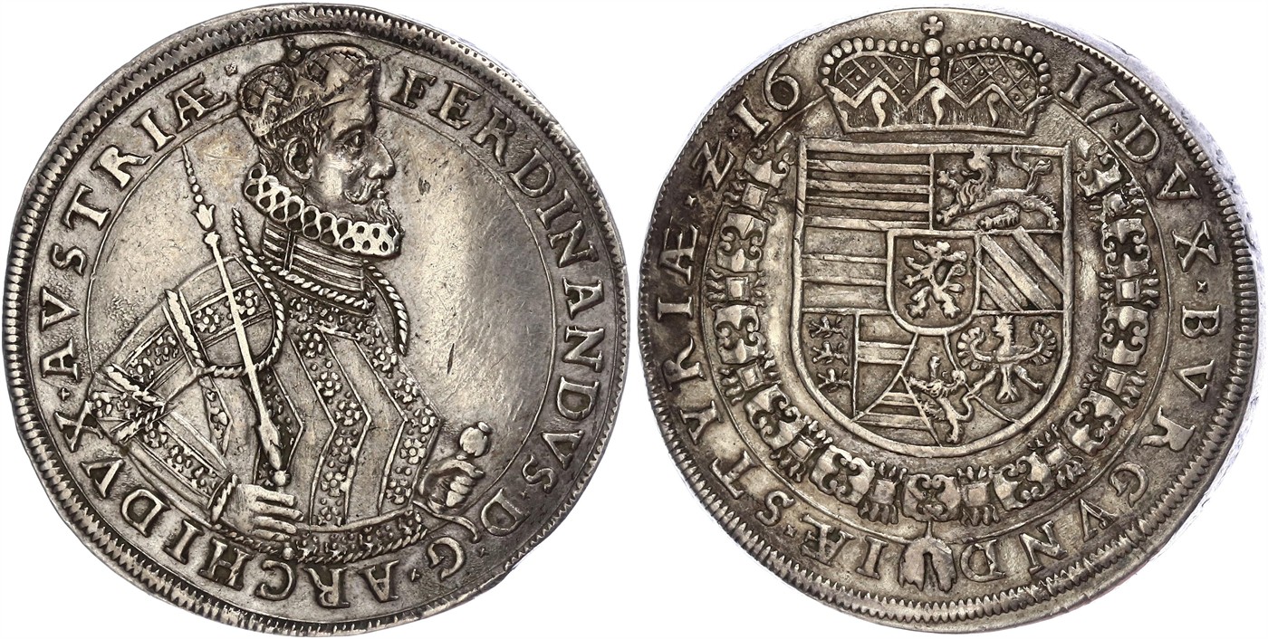 $Abbildung zu Los 1174$