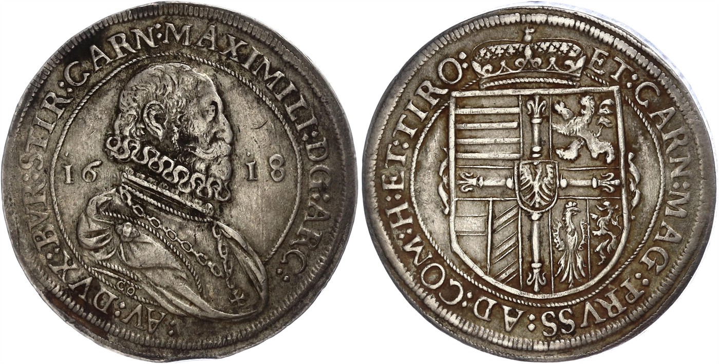 $Abbildung zu Los 1175$