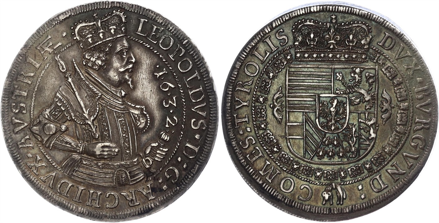 $Abbildung zu Los 1176$