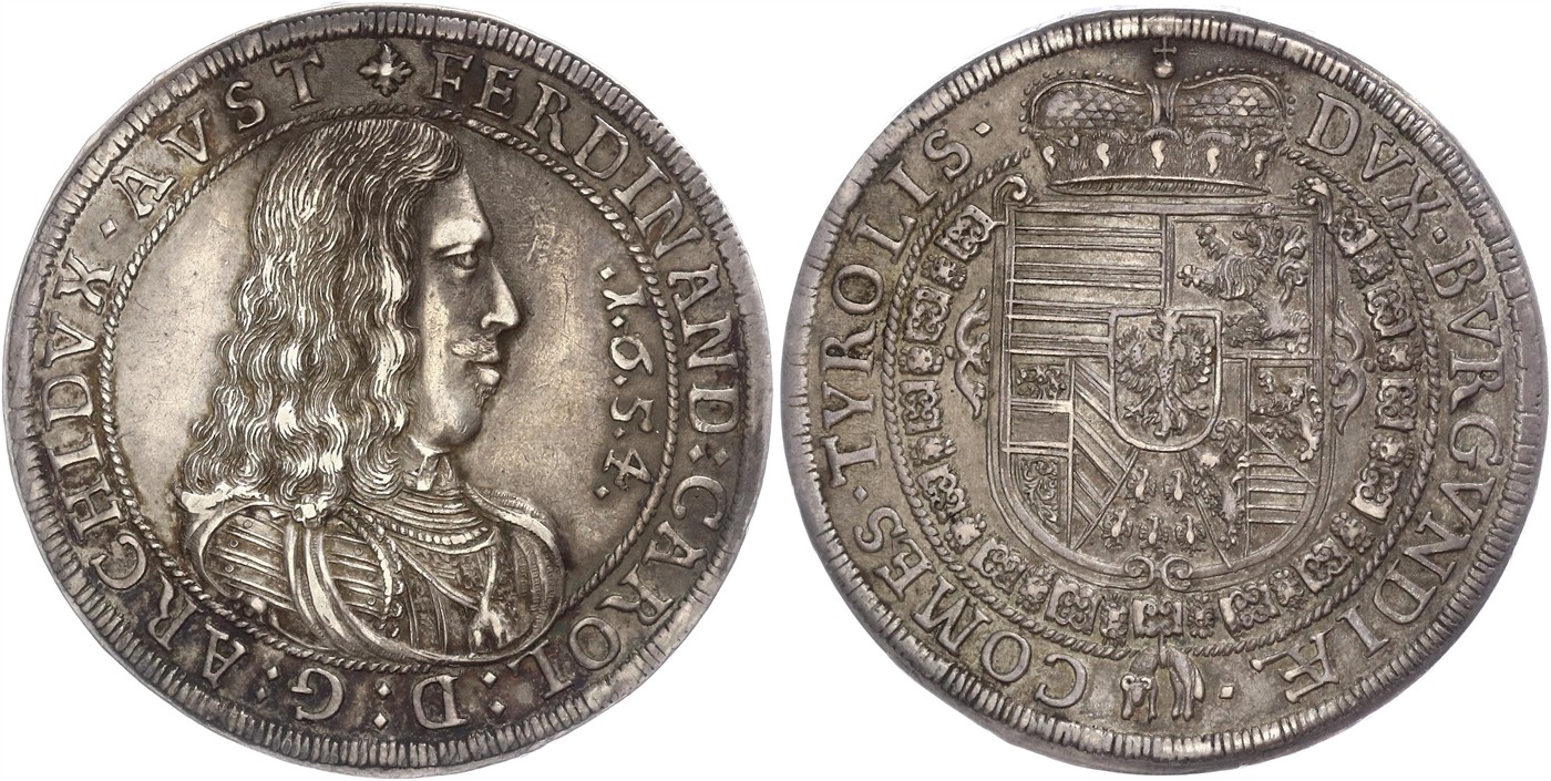 $Abbildung zu Los 1178$