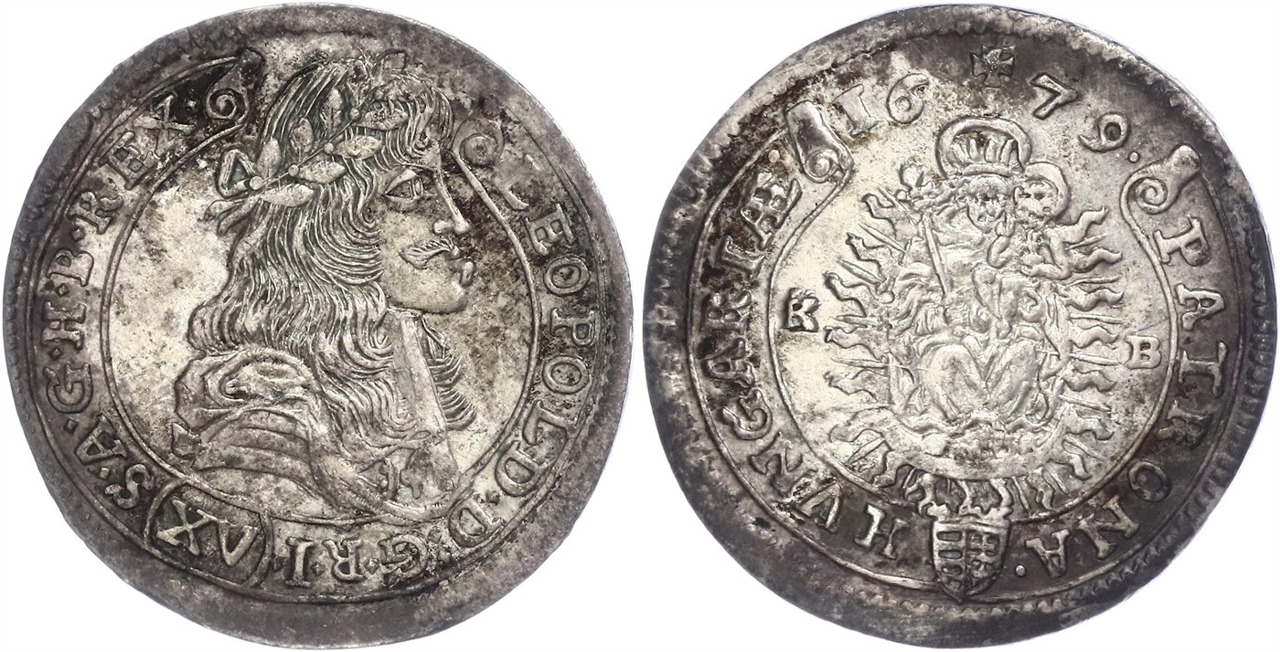 $Abbildung zu Los 1180$