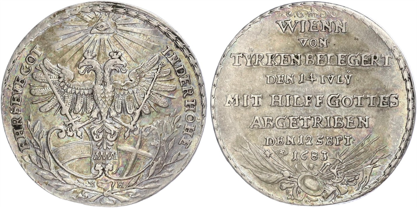 $Abbildung zu Los 1181$