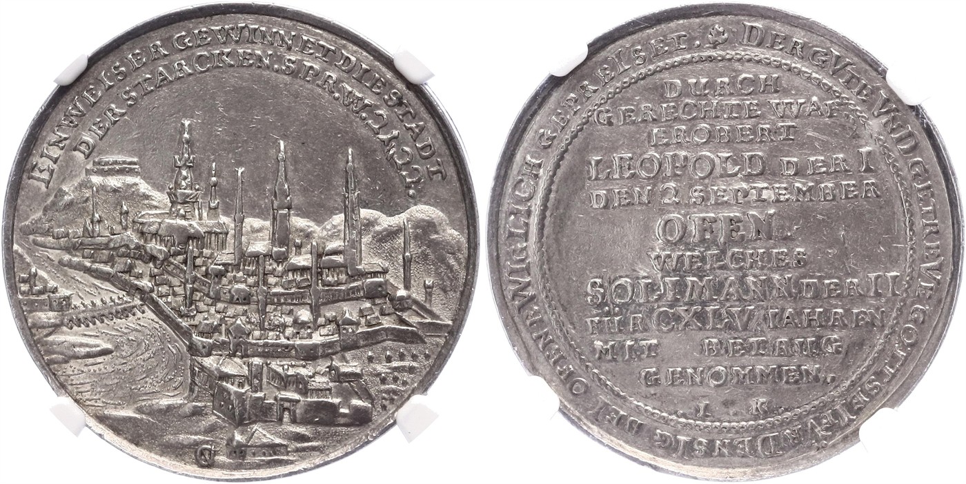 $Abbildung zu Los 1182$