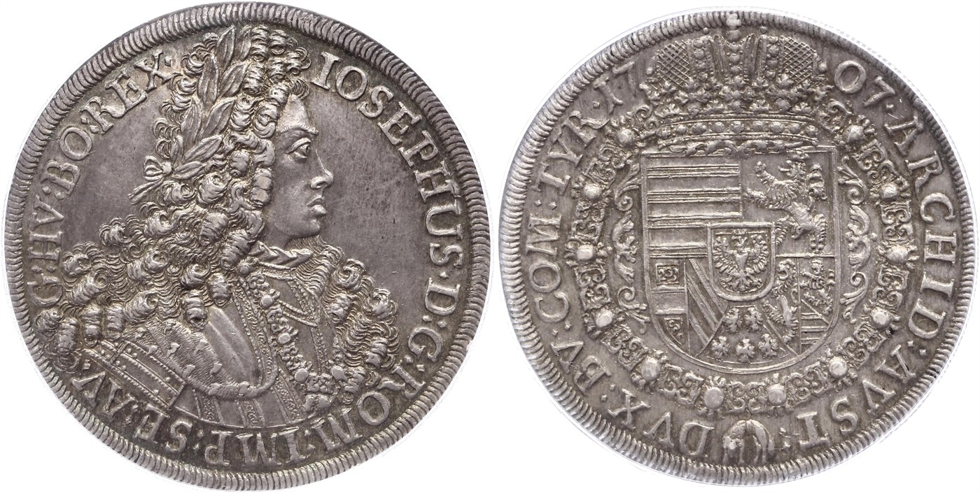 $Abbildung zu Los 1183$