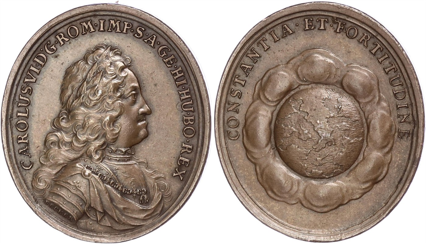 $Abbildung zu Los 1185$