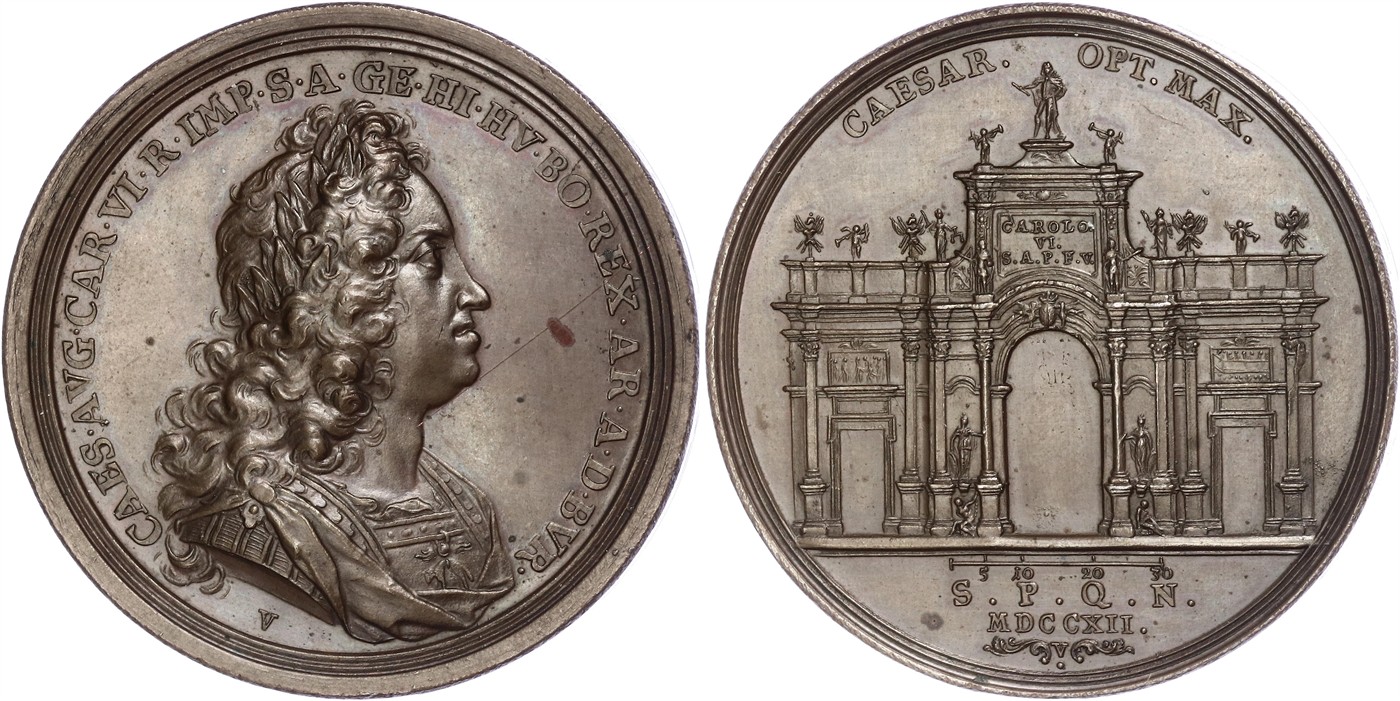 $Abbildung zu Los 1186$