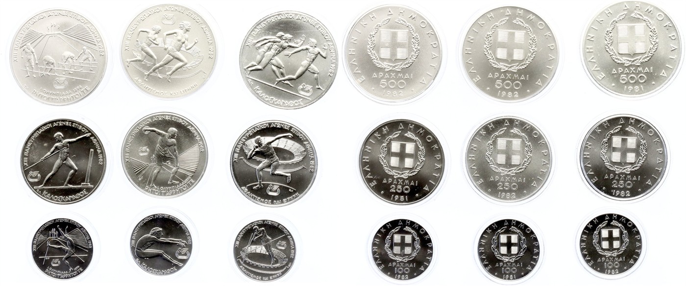 $Abbildung zu Los 118$