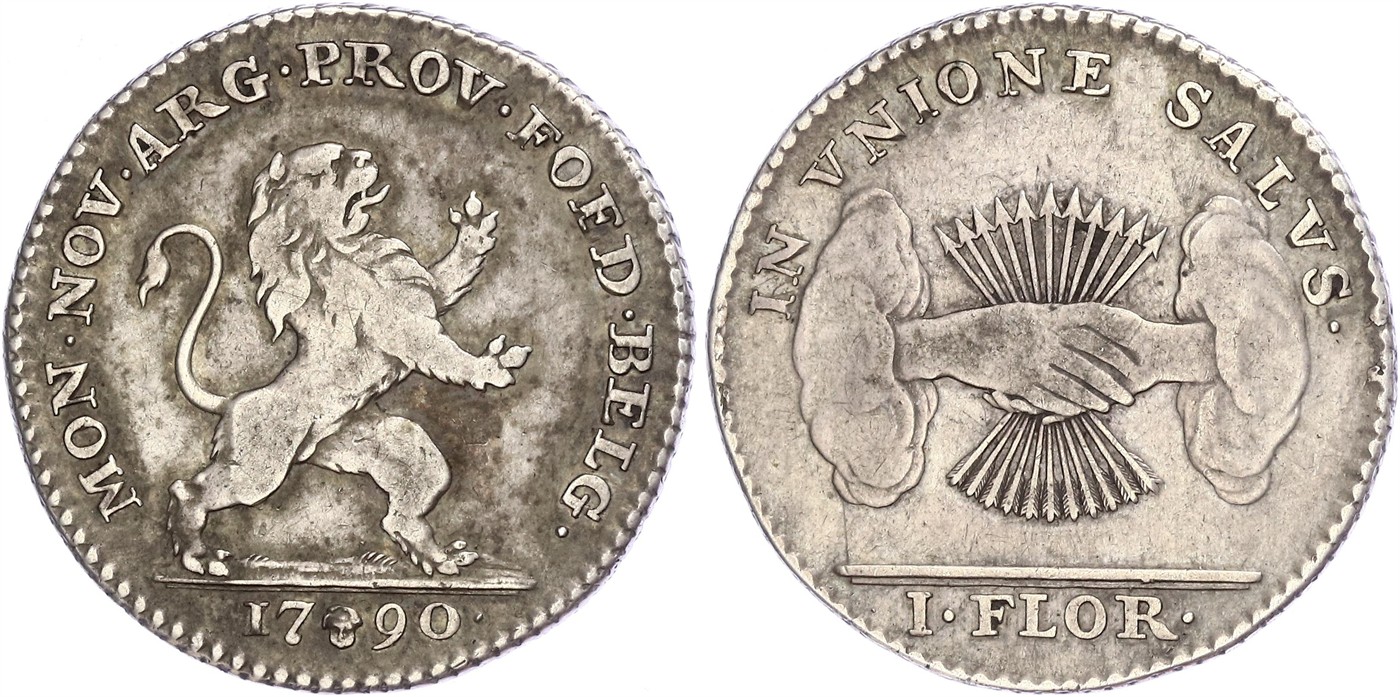 $Abbildung zu Los 1193$