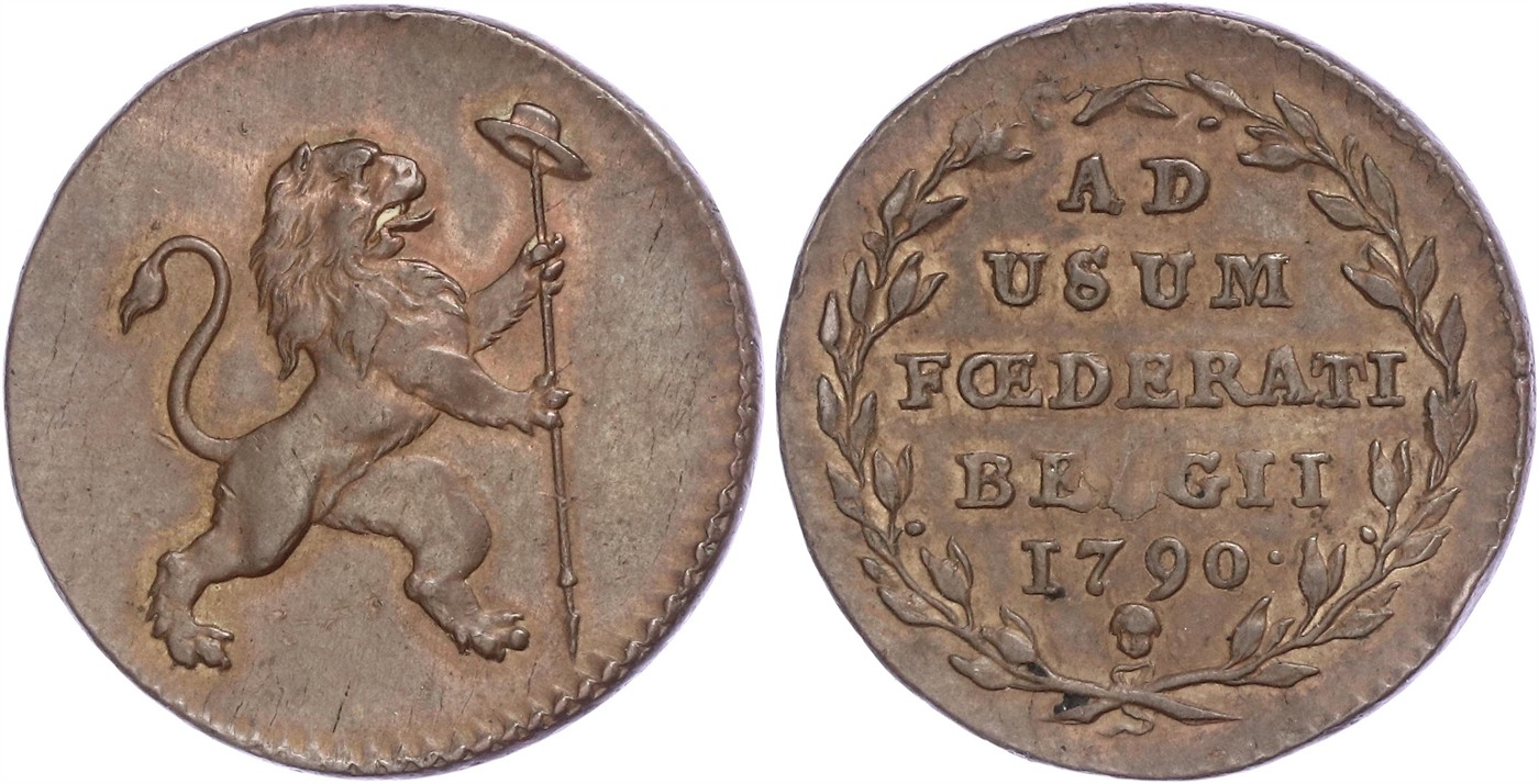 $Abbildung zu Los 1194$