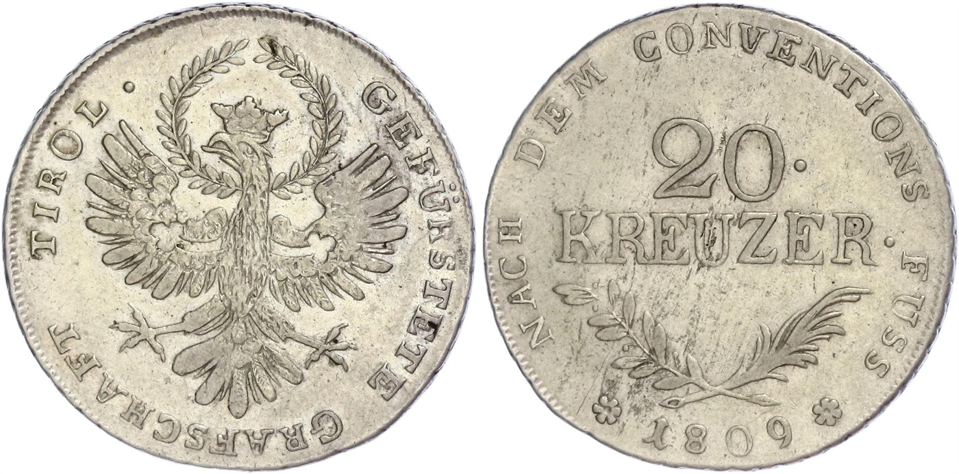 $Abbildung zu Los 1197$