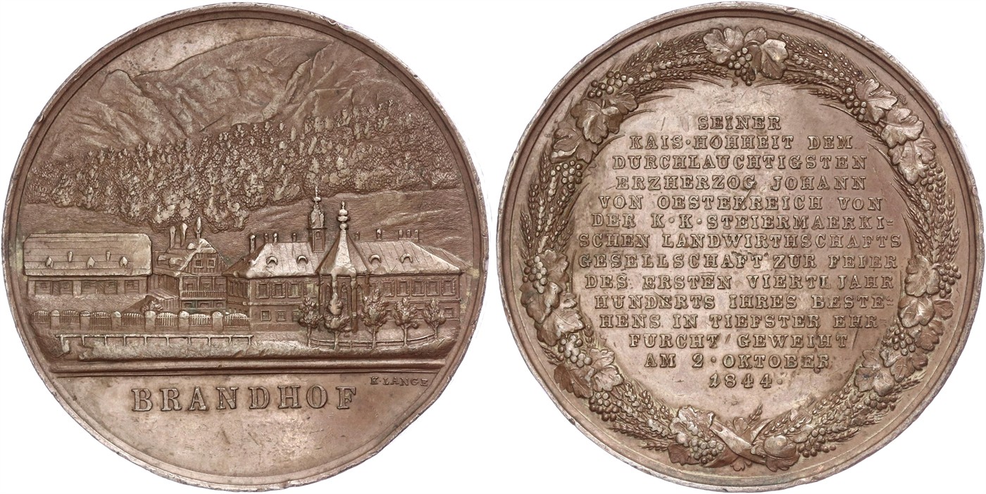 $Abbildung zu Los 1199$