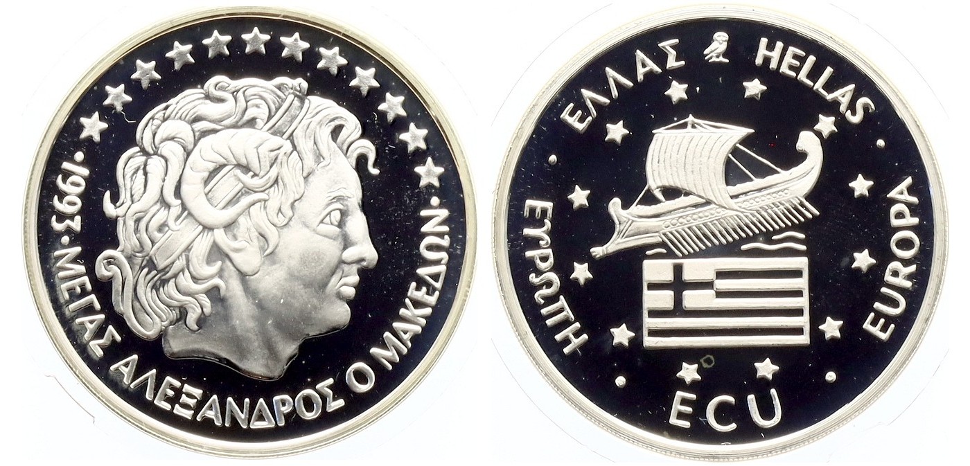 $Abbildung zu Los 119$