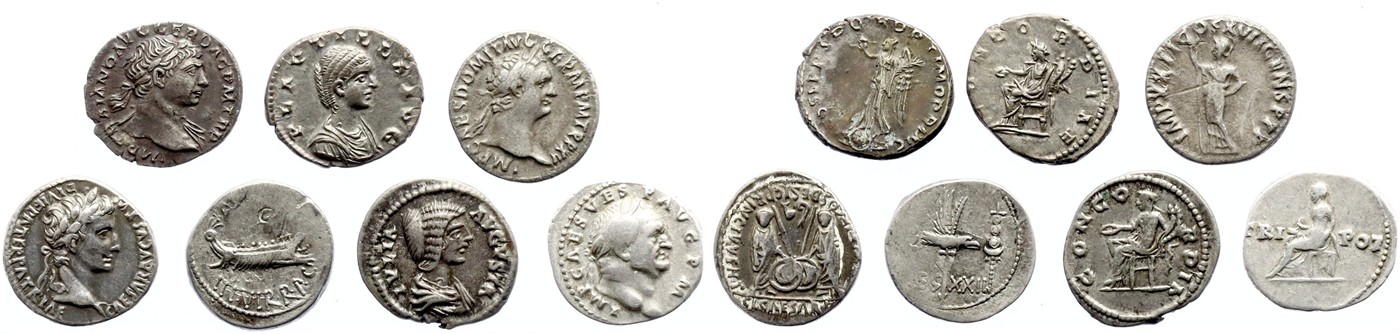 $Abbildung zu Los 11$