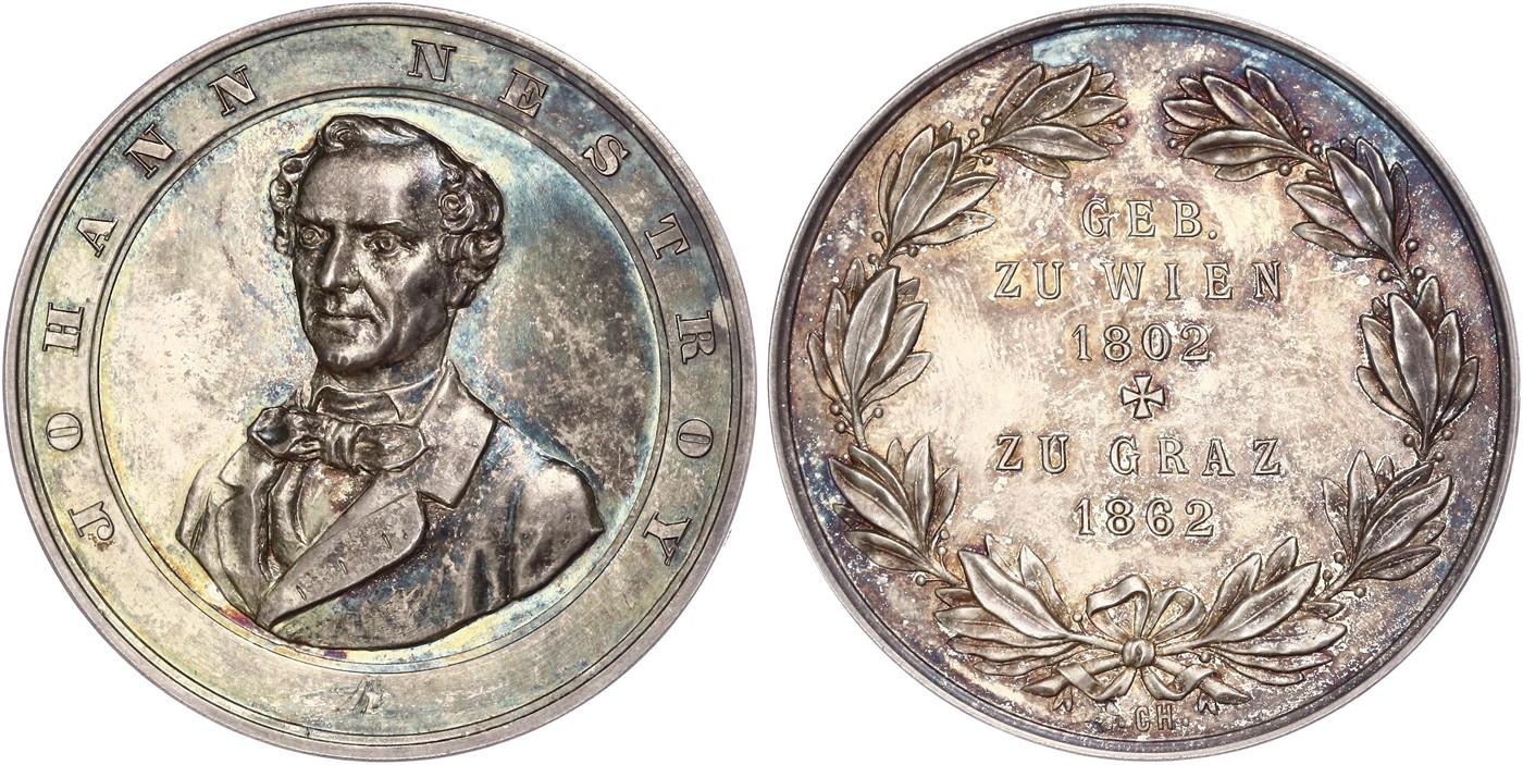 $Abbildung zu Los 1202$