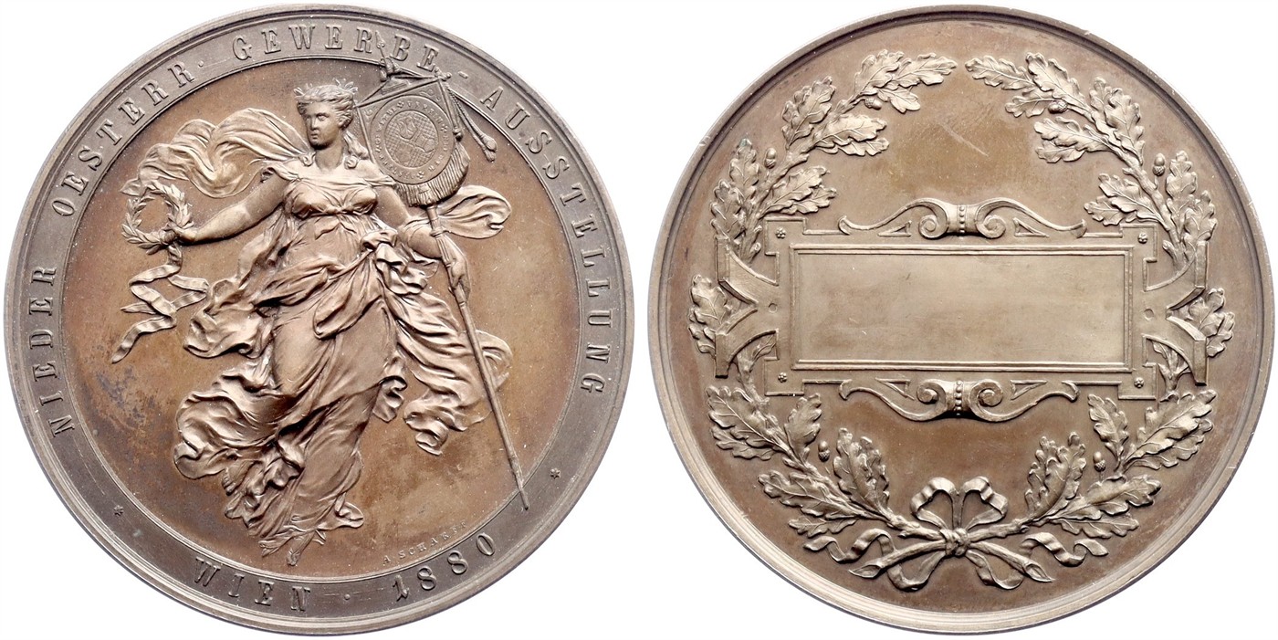 $Abbildung zu Los 1203$