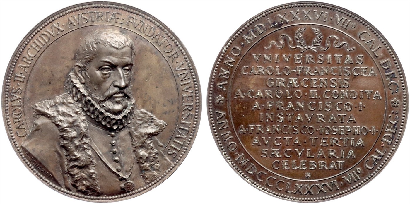 $Abbildung zu Los 1204$