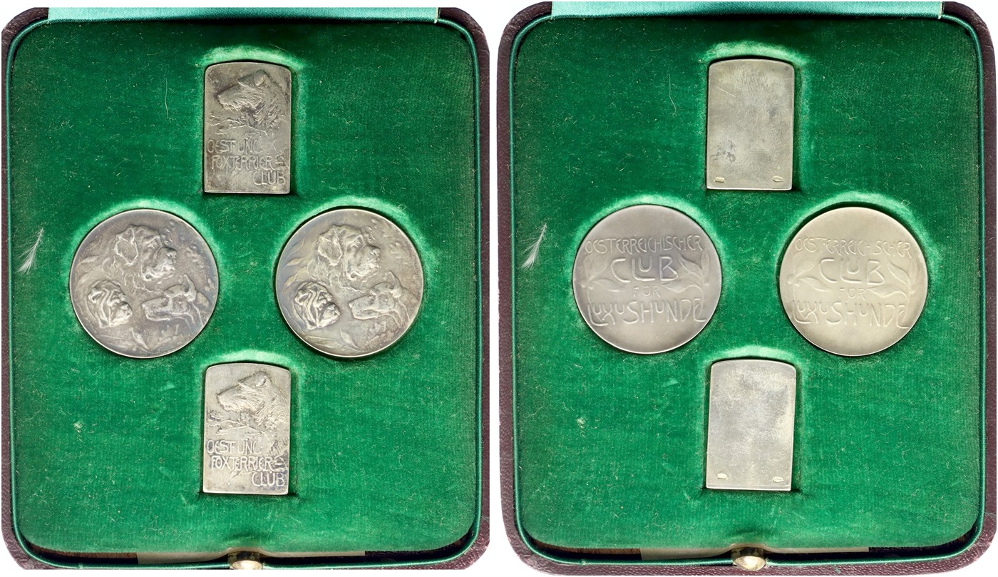 $Abbildung zu Los 1211$