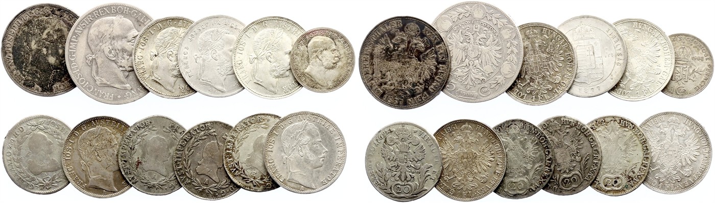 $Abbildung zu Los 1212$