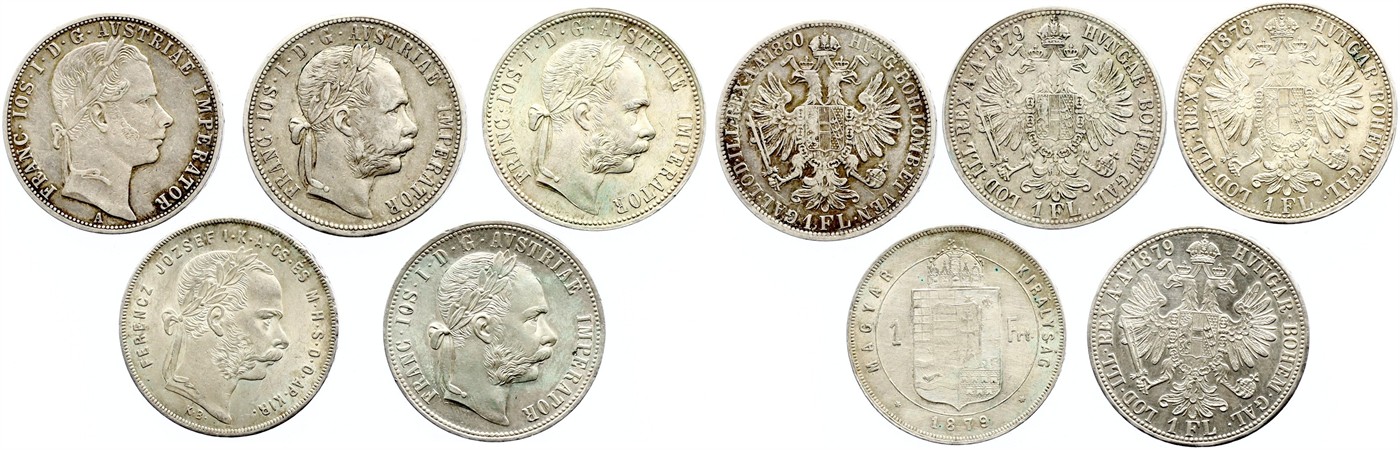 $Abbildung zu Los 1213$