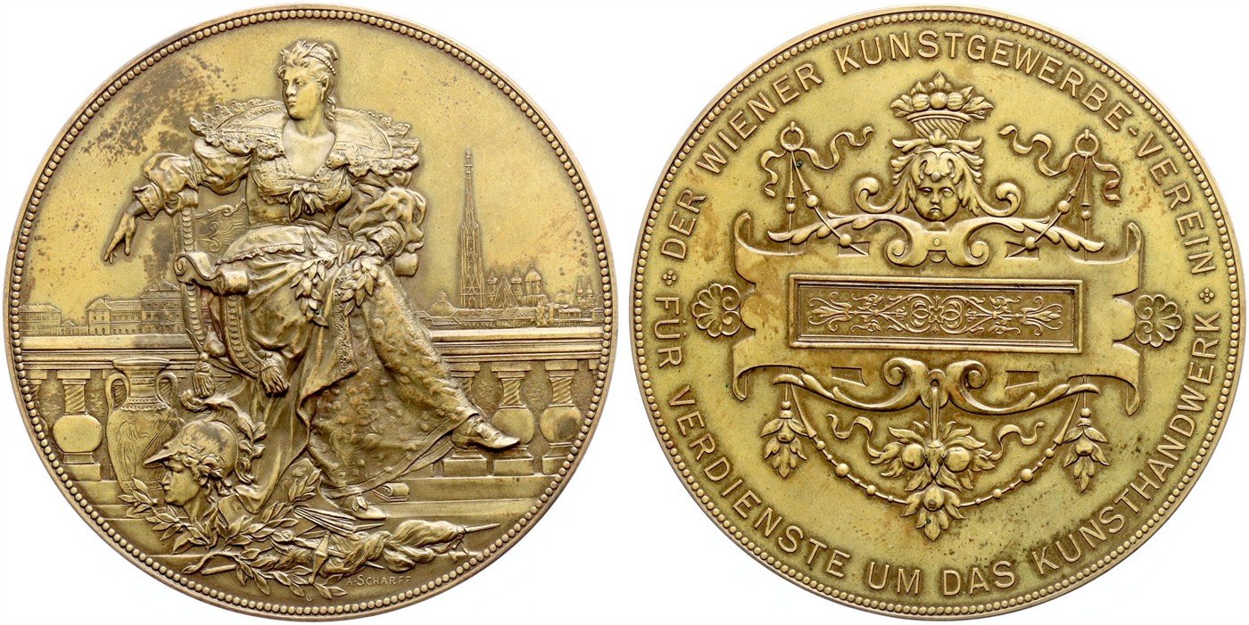 $Abbildung zu Los 1217$