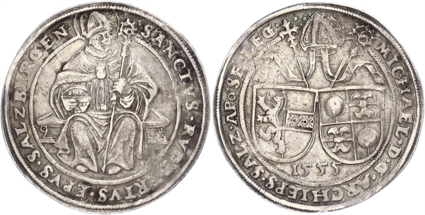 $Abbildung zu Los 1218$