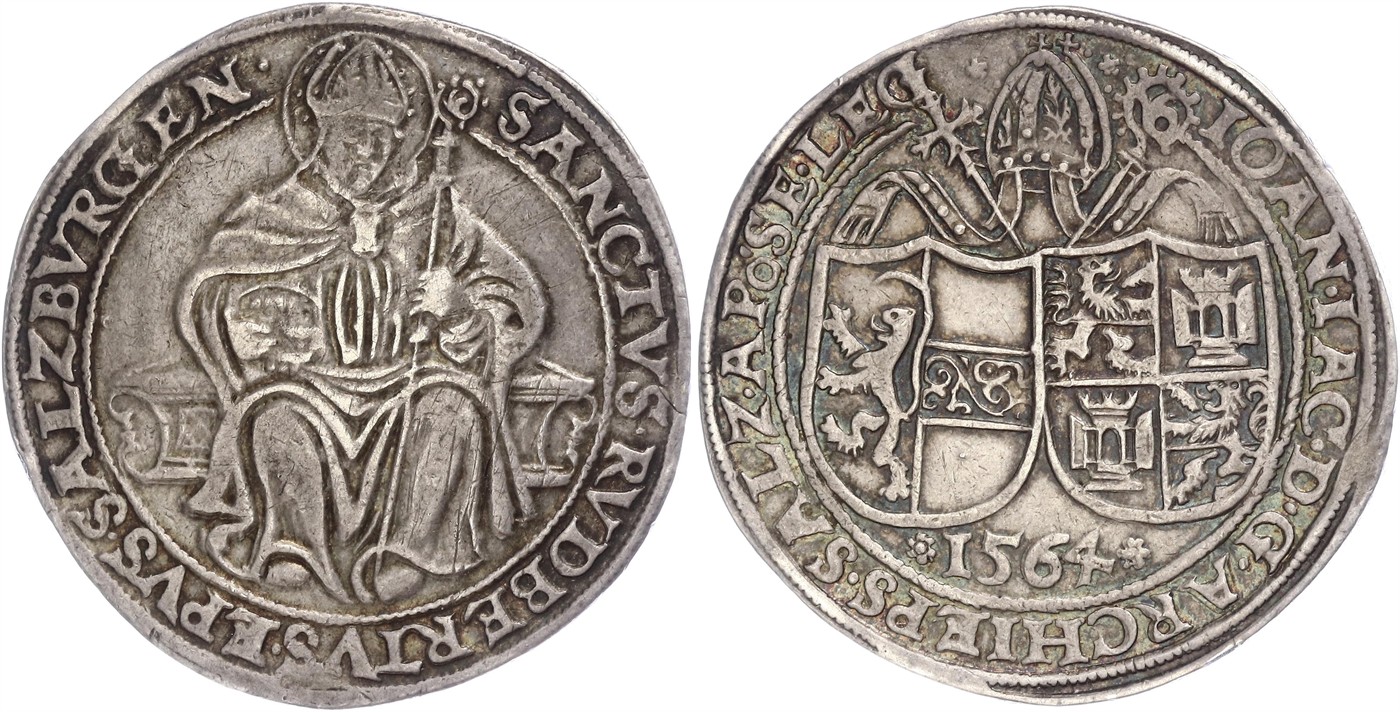 $Abbildung zu Los 1219$