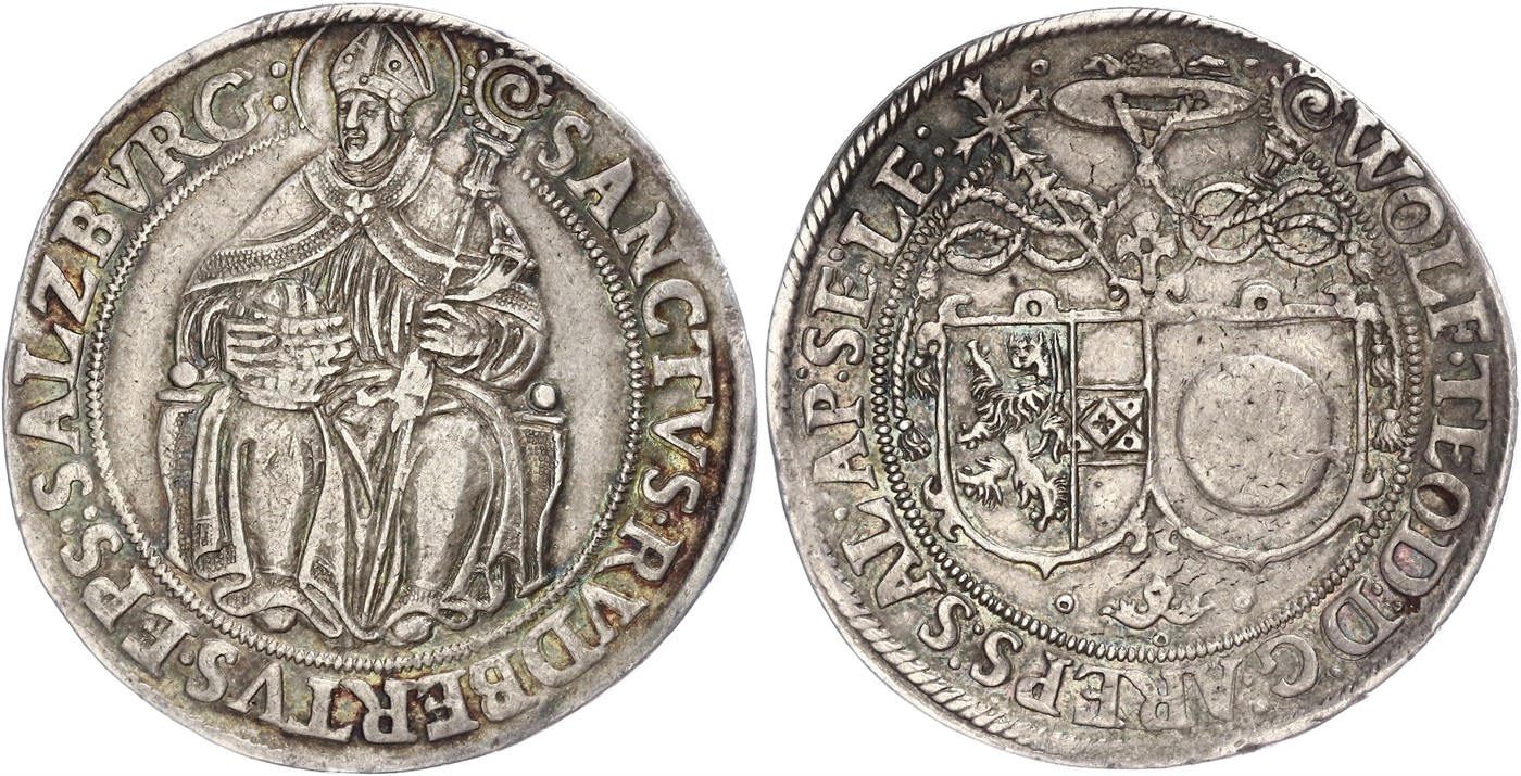 $Abbildung zu Los 1220$