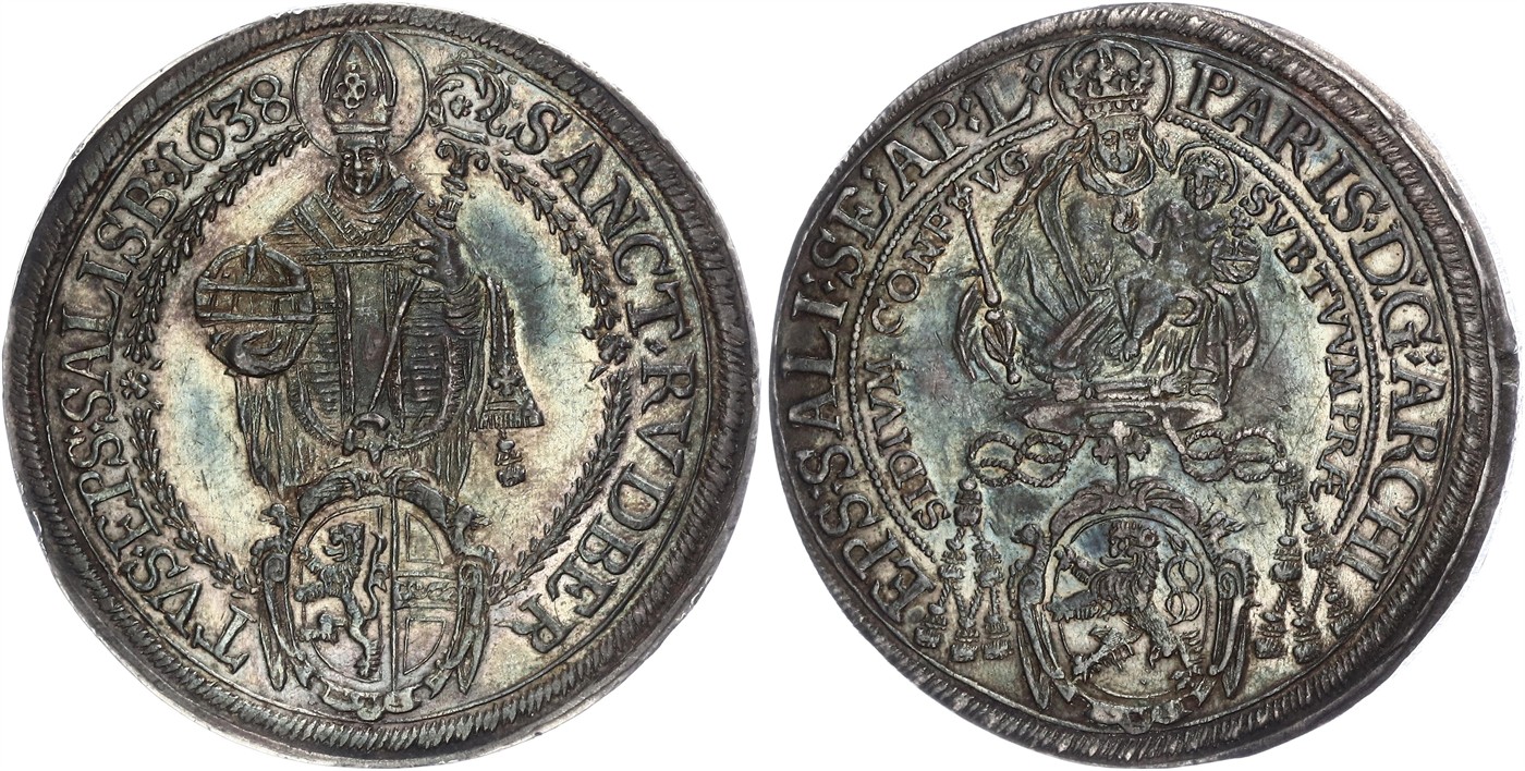 $Abbildung zu Los 1223$