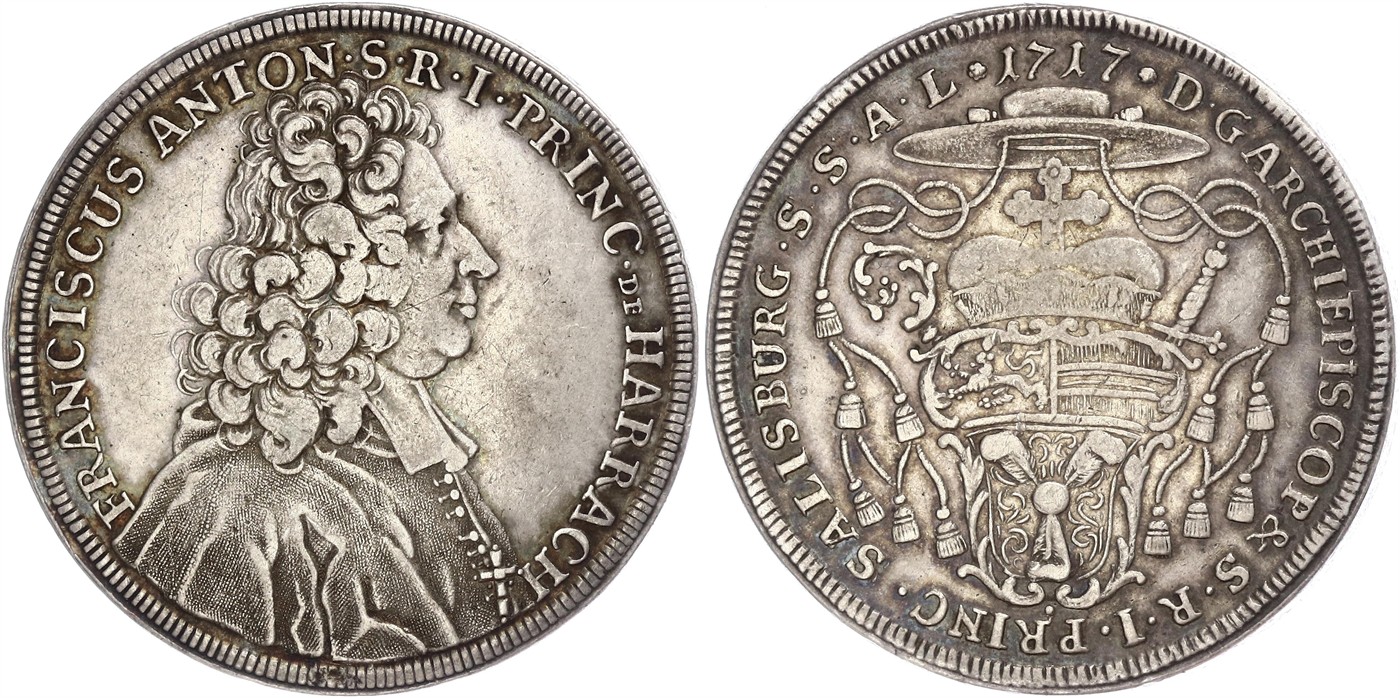 $Abbildung zu Los 1228$