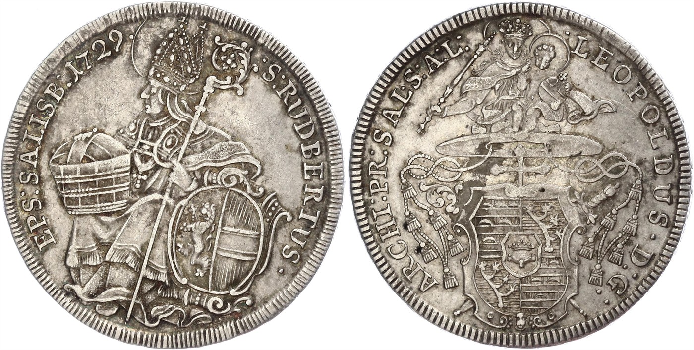 $Abbildung zu Los 1229$