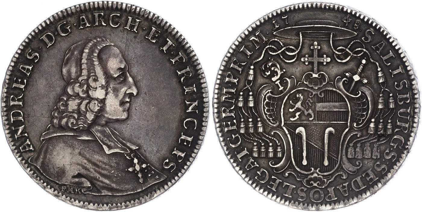 $Abbildung zu Los 1230$