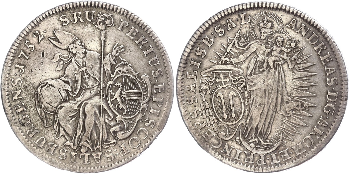 $Abbildung zu Los 1231$