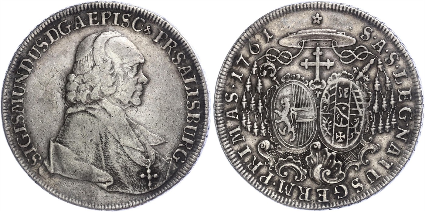 $Abbildung zu Los 1232$