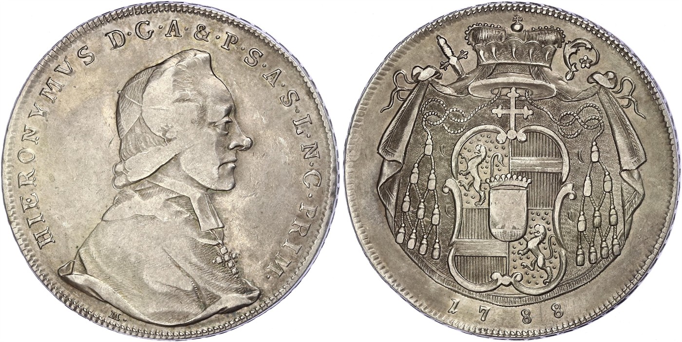 $Abbildung zu Los 1235$