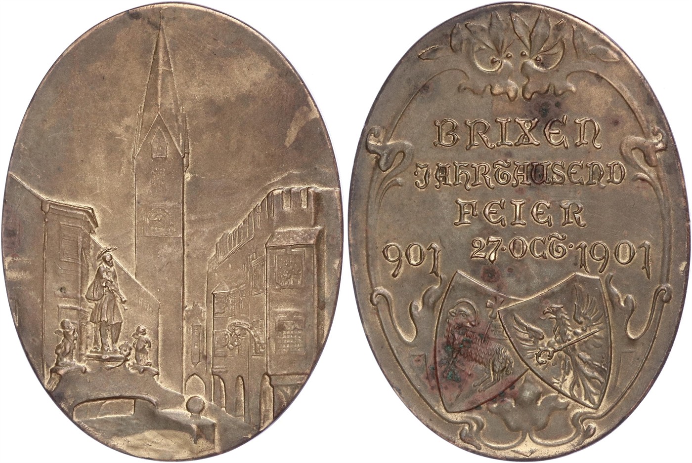 $Abbildung zu Los 1237$