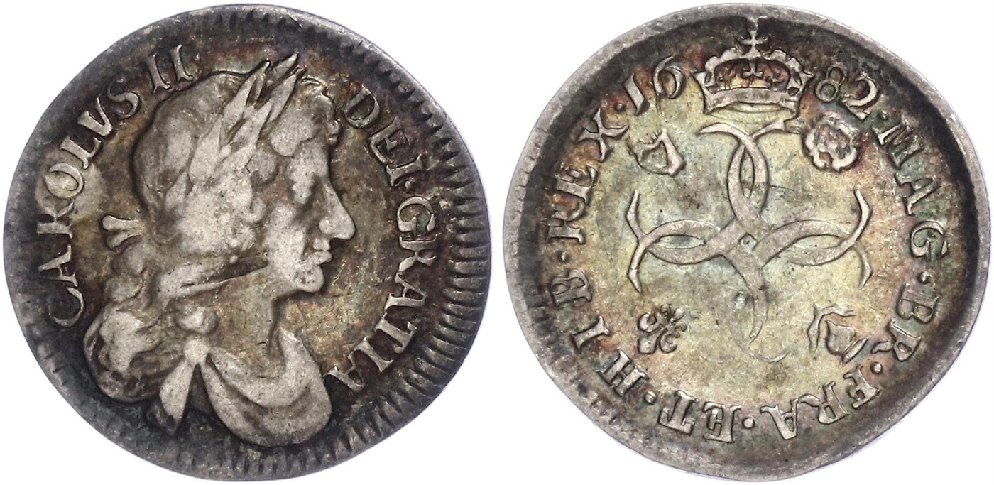 $Abbildung zu Los 123$