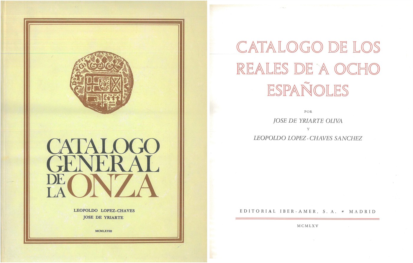 $Abbildung zu Los 1245$