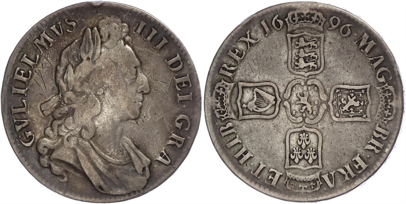 $Abbildung zu Los 124$