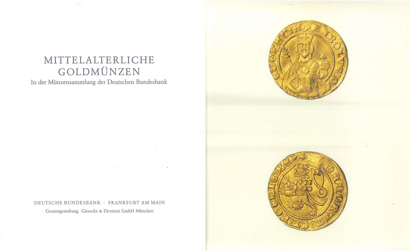 $Abbildung zu Los 1250$