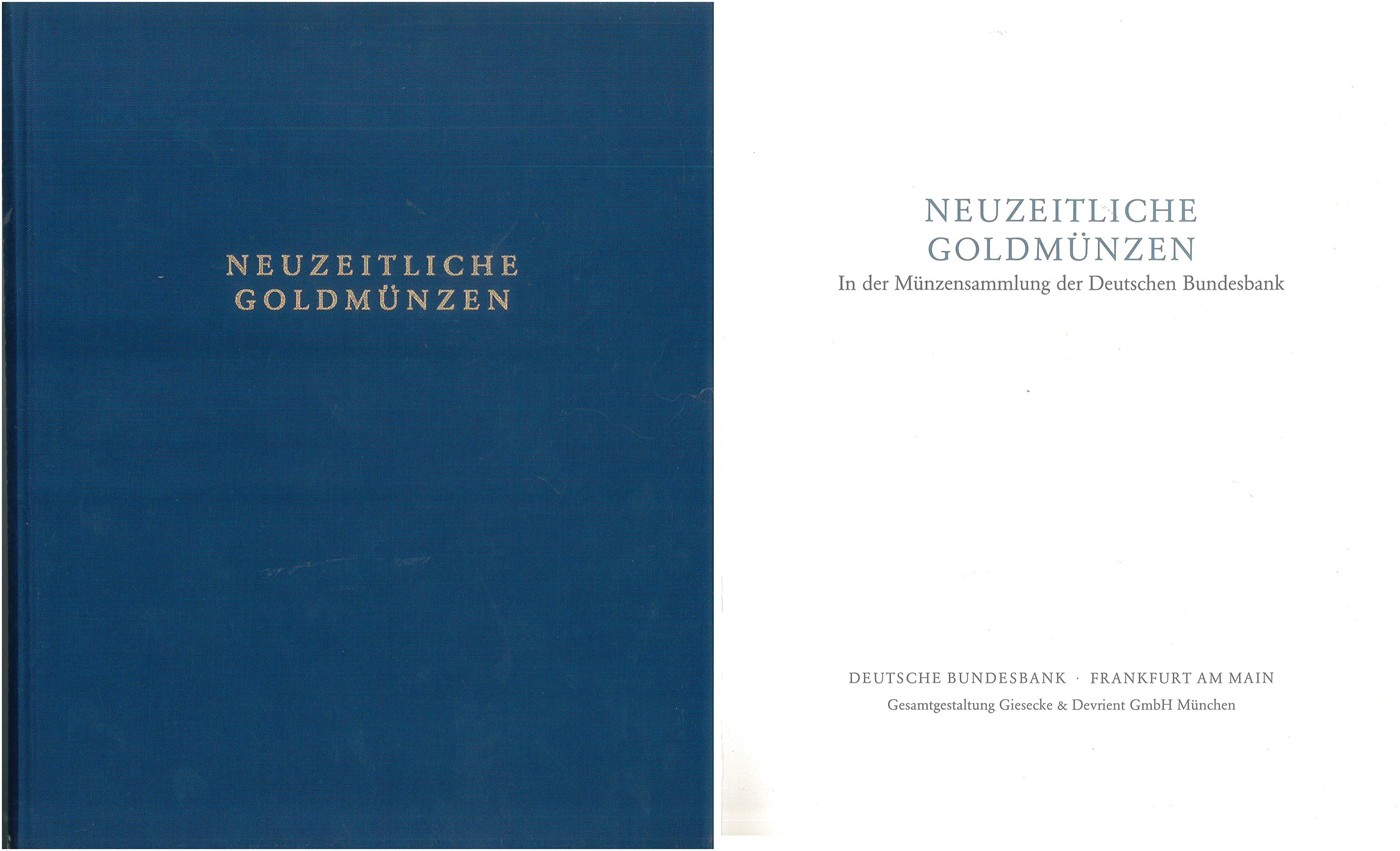 $Abbildung zu Los 1251$