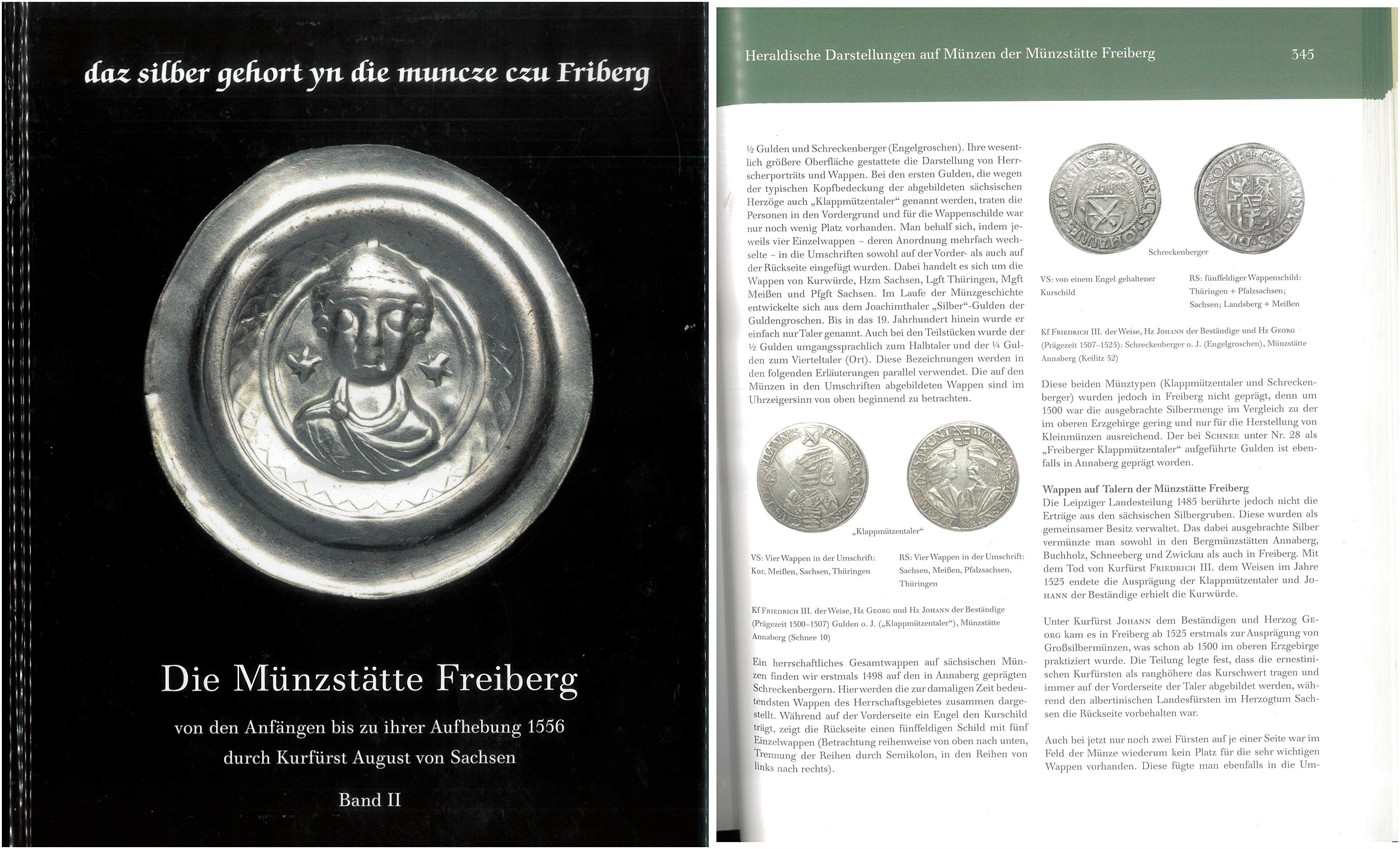 $Abbildung zu Los 1253$