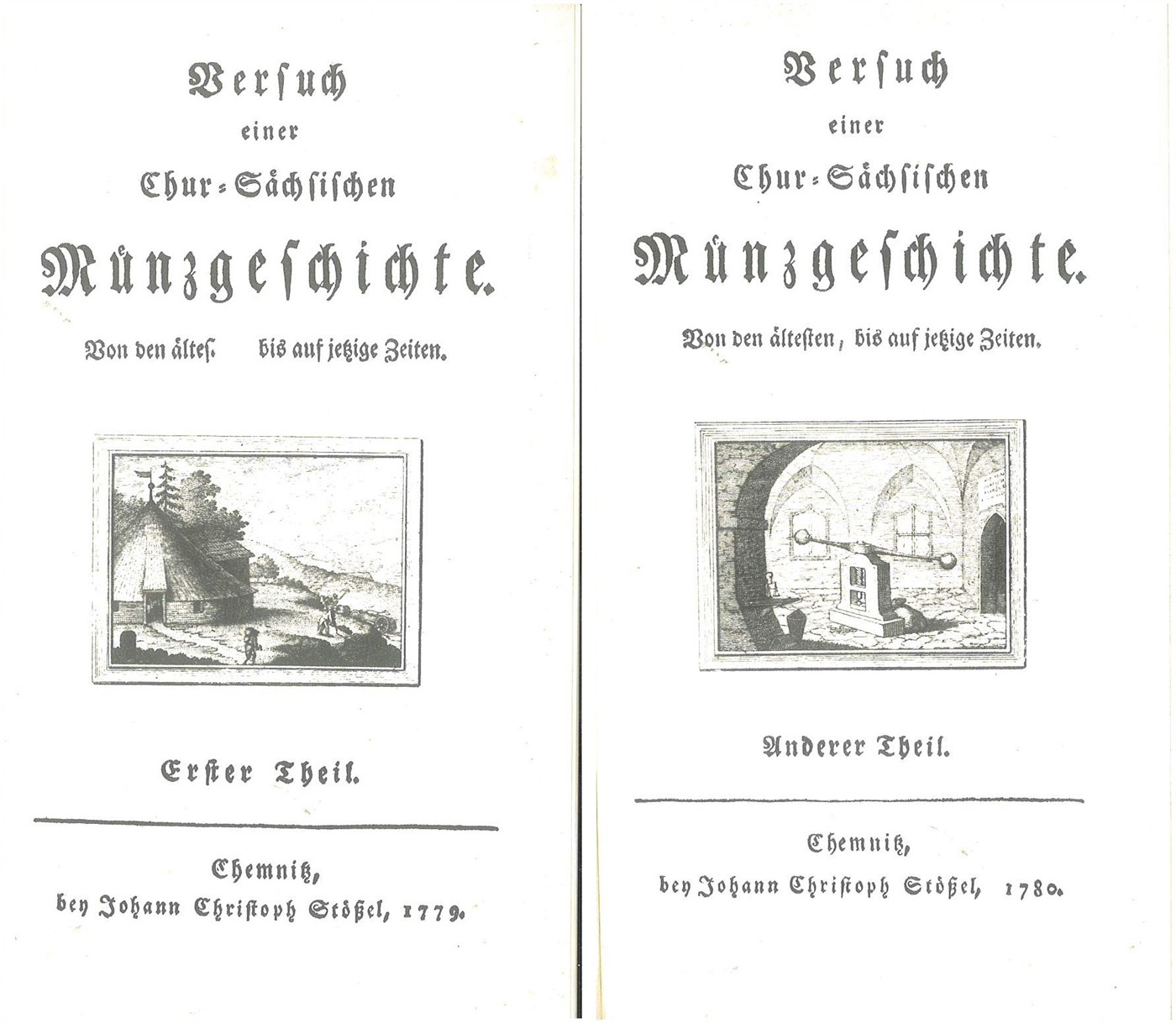 $Abbildung zu Los 1258$