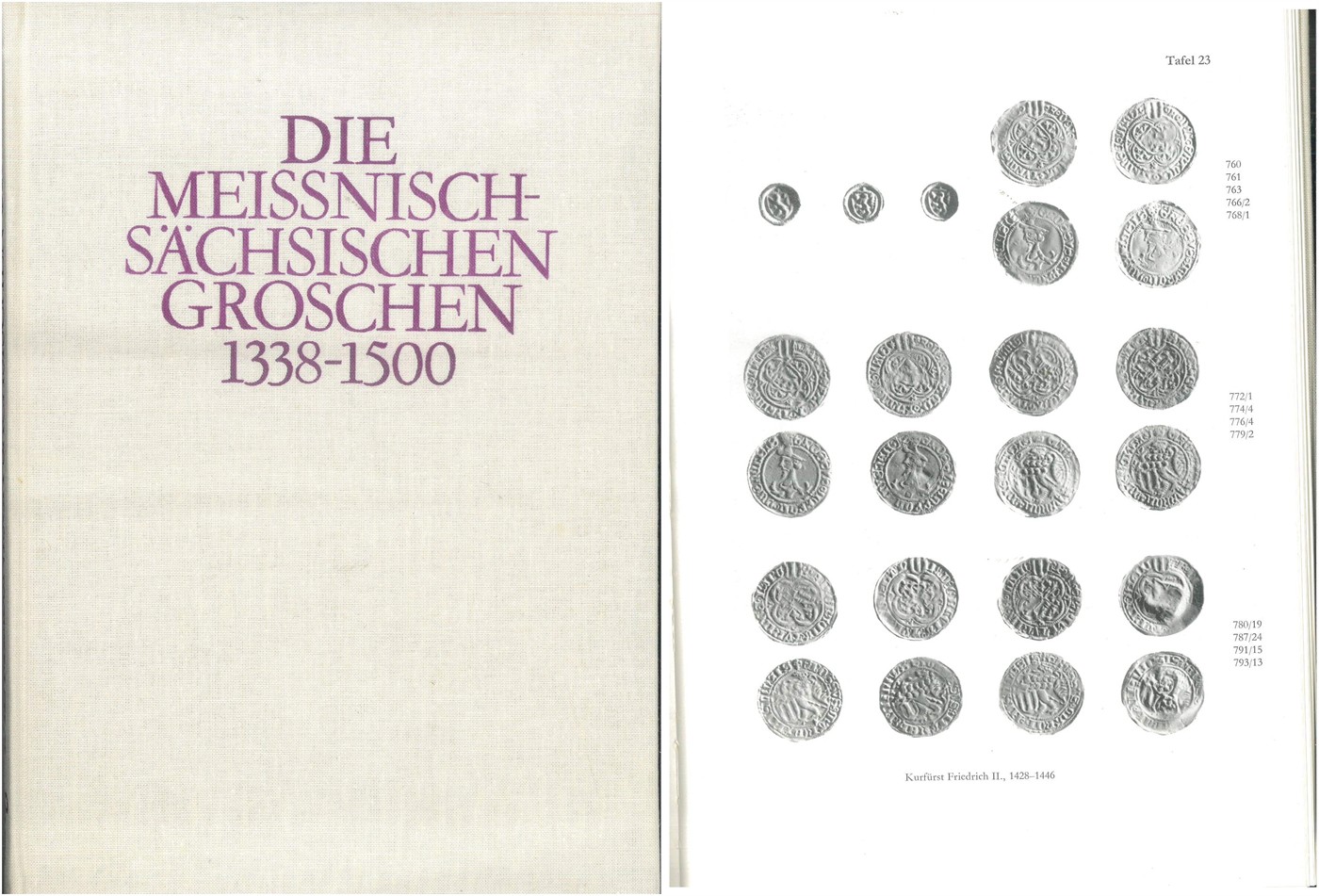 $Abbildung zu Los 1261$